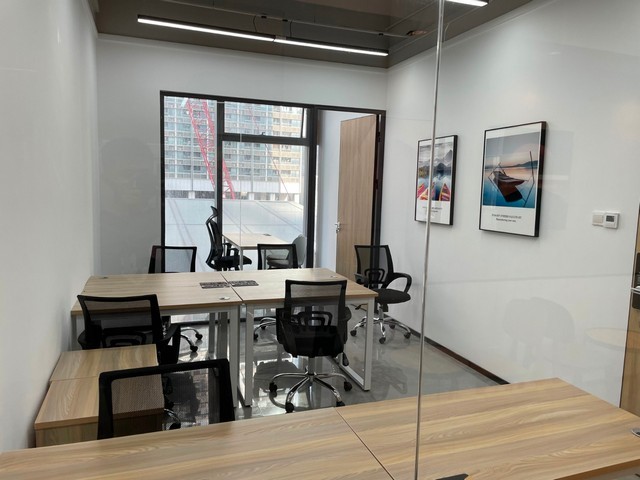 东莞电路板胶水