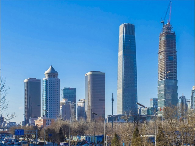 浙江冷风机多少钱