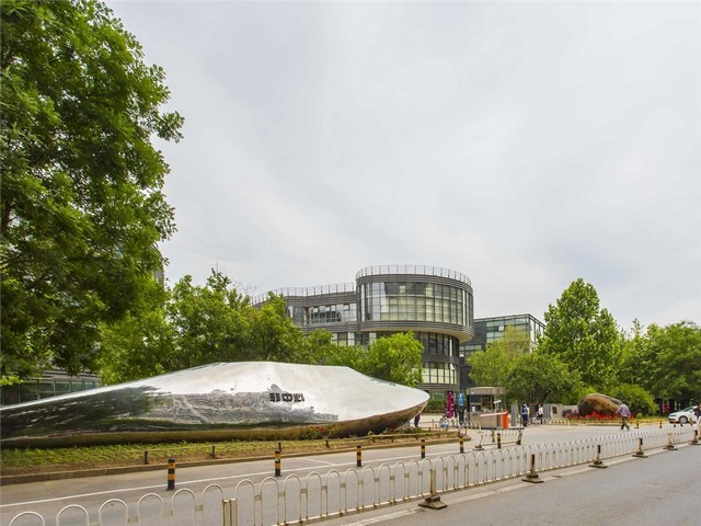 甘肃打印不干胶标签